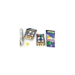 Compra Spy Code de Atomo Games al mejor precio (14,35 €)