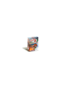 Emotio - Atomo Games