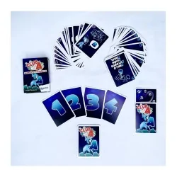 Compra Club A - Blurp el Extraterrestre de Atomo Games al mejor precio