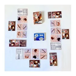 Compra Club A - Dani el Panadero de Atomo Games al mejor precio (7,50 