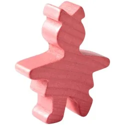 Compra Prima Ballerina de Haba al mejor precio (7,99 €)