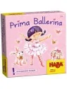 Comprar Prima Ballerina barato al mejor precio 6,29 € de Haba