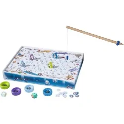 Compra Kayanak: Hielo, Pesca y Aventura de Haba al mejor precio (37,99