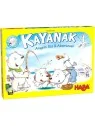 Comprar Kayanac: Hielo, Pesca y Aventura barato al mejor precio 26,99 