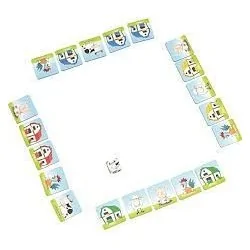 Compra Una Granja Loca de Haba al mejor precio (6,99 €)