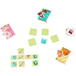 Compra Mis Primeros Juegos: ¡A la Cama! de Haba al mejor precio (16,99