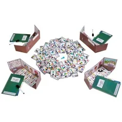 Compra The Key: Asesinato en el Club de Golf de Haba al mejor precio (