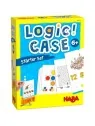 Comprar Logic! CASE Set de Iniciación 6+ barato al mejor precio 12,59 