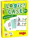 Comprar Logic! CASE Set de Ampliación: Piratas barato al mejor precio 
