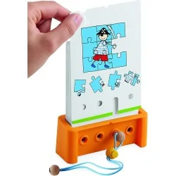 Compra Logic! CASE Set de Ampliación: Piratas de Haba al mejor precio 