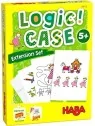 Comprar Logic! CASE Set de Ampliación: Princesas barato al mejor preci