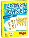 Comprar Logic! CASE Set de Ampliación: Naturaleza barato al mejor prec