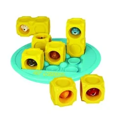 Compra Cheese! de Atomo Games al mejor precio (21,95 €)
