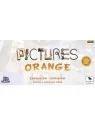 Comprar Pictures Orange Expansion barato al mejor precio 22,46 € de Ma