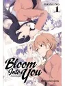 Comprar Bloom Into You Antología Nº 01 barato al mejor precio 9,02 € d