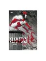 Comprar Elektra: Blanco, Negro y Sangre barato al mejor precio 18,95 €