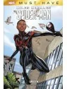 Comprar Marvel Must-Have - Miles Morales: Spider-Man. Origen barato al