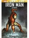 Comprar Marvel Must-Have - Iron Man: Extremis barato al mejor precio 1