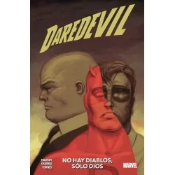 Marvel Premiere: Daredevil 2