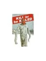Comprar Kill or be Killed 04 barato al mejor precio 18,95 € de Evoluti