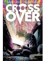 Comprar Crossover 1 barato al mejor precio 19,00 € de Panini Comics