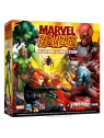 Compra Marvel Zombies: Hydra Resurrection de CMON al mejor precio (50,