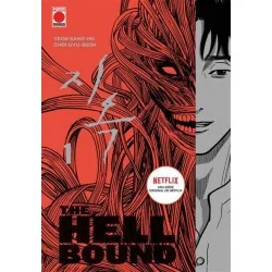 The Hellbound