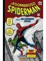 Comprar Marvel Gold: El Asombroso Spiderman 01 barato al mejor precio 