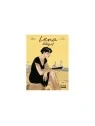 Comprar Lena (Edición Integral) barato al mejor precio 30,40 € de Norm