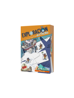 Cartzzle: Exploración Extrema de Two Tomatoes en Juegos de Cartas | La Cueva Roja
