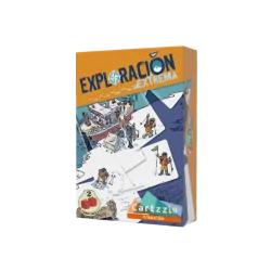 Compra Cartzzle: Exploración Extrema de Two Tomatoes al mejor precio (