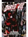 Comprar Marvel Saga: Daredevil de Mark Waid 04 barato al mejor precio 