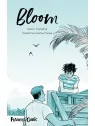 Comprar Bloom barato al mejor precio 17,05 € de Planeta Comic