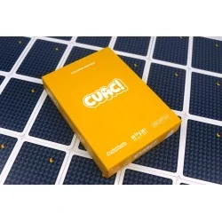 Compra Cuac! de Zacatrus al mejor precio (11,95 €)