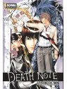 Comprar Death Note 2. Conferencia barato al mejor precio 7,12 € de Nor
