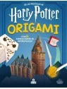 Comprar Harry Potter Origami barato al mejor precio 12,25 € de MAGAZZI
