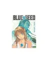 Comprar Blue Seed barato al mejor precio 13,30 € de Ivrea