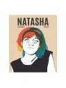 Comprar Natasha barato al mejor precio 20,90 € de Nuevo Nueve Editores