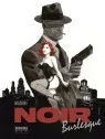 Comprar Noir Burlesque 1/2 barato al mejor precio 23,75 € de Norma Edi