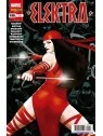 Comprar Daredevil: Elektra 100 barato al mejor precio 3,99 € de Panini