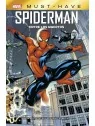 Comprar Marvel Must-Have - Spiderman: Entre los Muertos barato al mejo