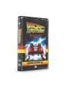 Comprar Regreso al Futuro VHS (Libreta, Chapas y Boligrafos) barato al