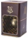 Compra Hucha Harry Potter Snitch Dorado de ABYSSE al mejor precio (20,