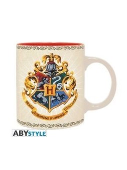 Colección de Tazas - Vasos - La Cueva Roja