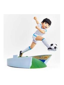 Capitán Oliver Atom de SD GAMES en Figuras - Estatuas | La Cueva Roja