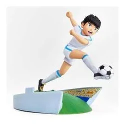 Compra Capitán Oliver Atom de SD GAMES al mejor precio (59,95 €)