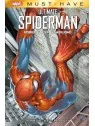 Comprar Marvel Must-Have - Ultimate Spiderman: Poder y Responsabilidad