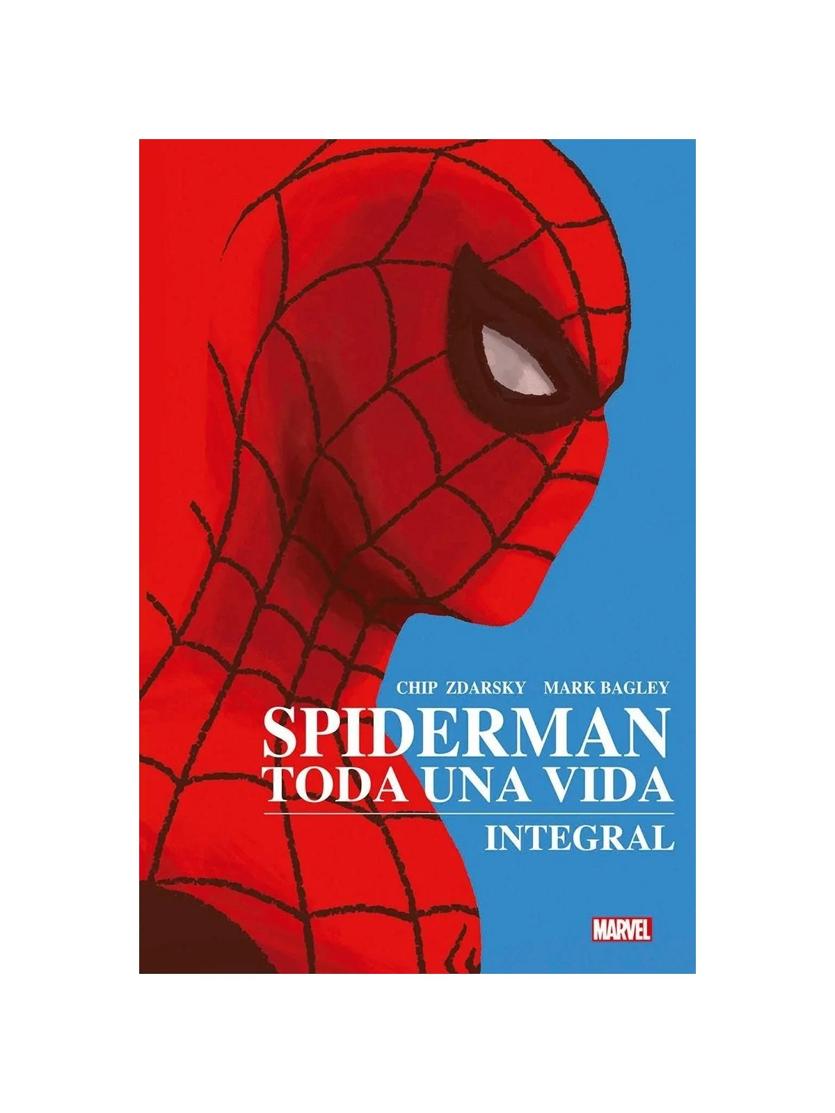 Comprar Spiderman: Toda una Vida barato al mejor precio 24,70 € de Pan