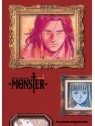 Comprar Monster Kanzenban Nº1 barato al mejor precio 15,16 € de Planet