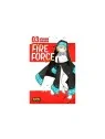 Comprar Fire Force 3 barato al mejor precio 7,60 € de Norma Editorial